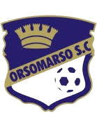 Orsomarso U19 Orsomarso U19