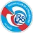 RC Strasbourg Alsace
