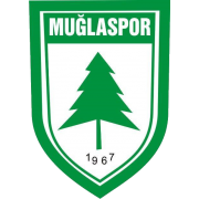 Muğlaspor Muğlaspor