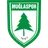 Muglaspor