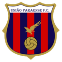 União Paraense FC Sub-20