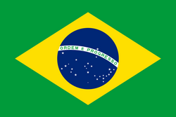 Brasil Sub-18