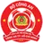 Cong An Ho Chi Minh City