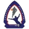 JK Tabasalu femenino