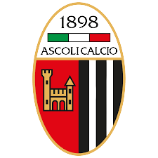 Ascoli Ascoli