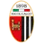 Ascoli