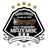 TP Mazembe Englebert