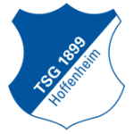 TSG Hoffenheim Juvenil