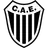 Estudiantes de Caseros