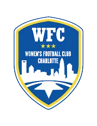 WFC Charlotte (w)