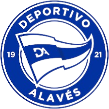 Alavés B Alavés B