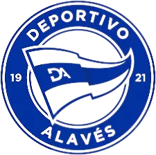 Alaves B
