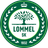 Lommel SK U18