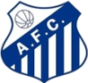 Aquidauanense MS Sub-19