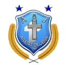 Atletas de Jesús (F)