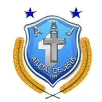 Atletas de Jesús (F) Atletas de Jesús (F)