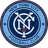 New York City Team B