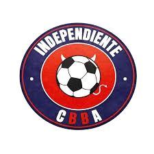 CA Independiente CBBA CA Independiente CBBA