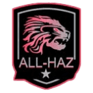CSyD All-Haz CSyD All-Haz