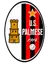 Palmese 1914