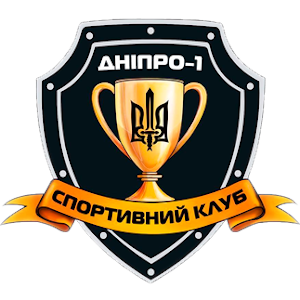Dnipro-1 Sub-21