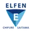 AS Elfen Saitama
