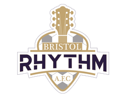 Bristol Rhythm AFC Bristol Rhythm AFC