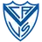 Velez Sarsfield U20