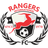 Enugu Rangers International