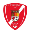 AD Torrejon CF AD Torrejon CF