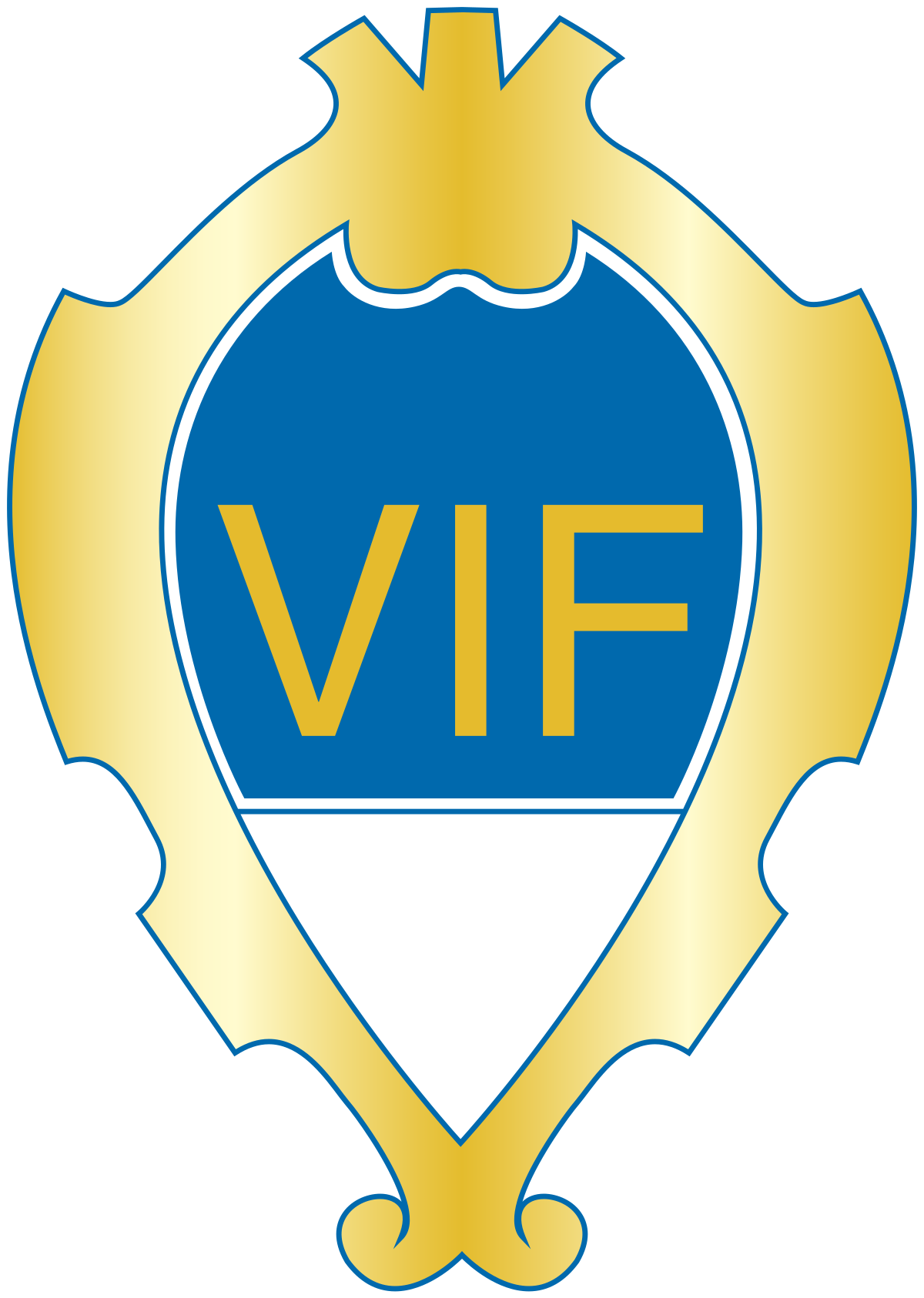 Vänersborgs IF