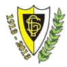 Loures U17 Loures U17
