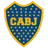 Boca Juniors Women