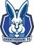 Chanthaburi FC