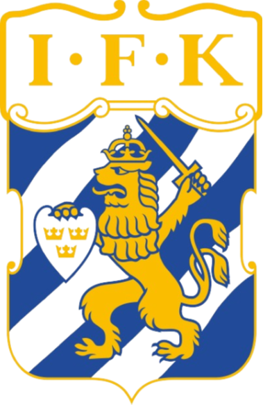 Gothenburg Femenino