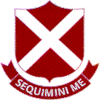 Universidad Momoyama Gakuin Universidad Momoyama Gakuin
