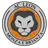 AC Leon Monza Brianza