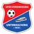 Unterhaching