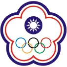 चाइनीज ताइपेई U20