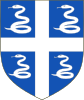 Martinica