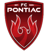 Pontiac (F) Pontiac (F)