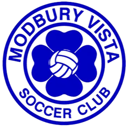 Modbury Vista Reserves