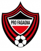 US Pro Fagagna US Pro Fagagna