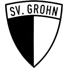 SV Grohn SV Grohn