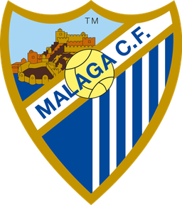 Málaga Málaga