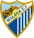 Malaga