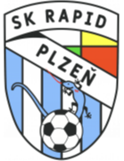 SK Rapid Plzeň SK Rapid Plzeň