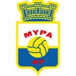 MyPa MyPa