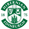 Hibernian Sub-19 Hibernian Sub-19