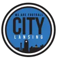 Lansing City (W)